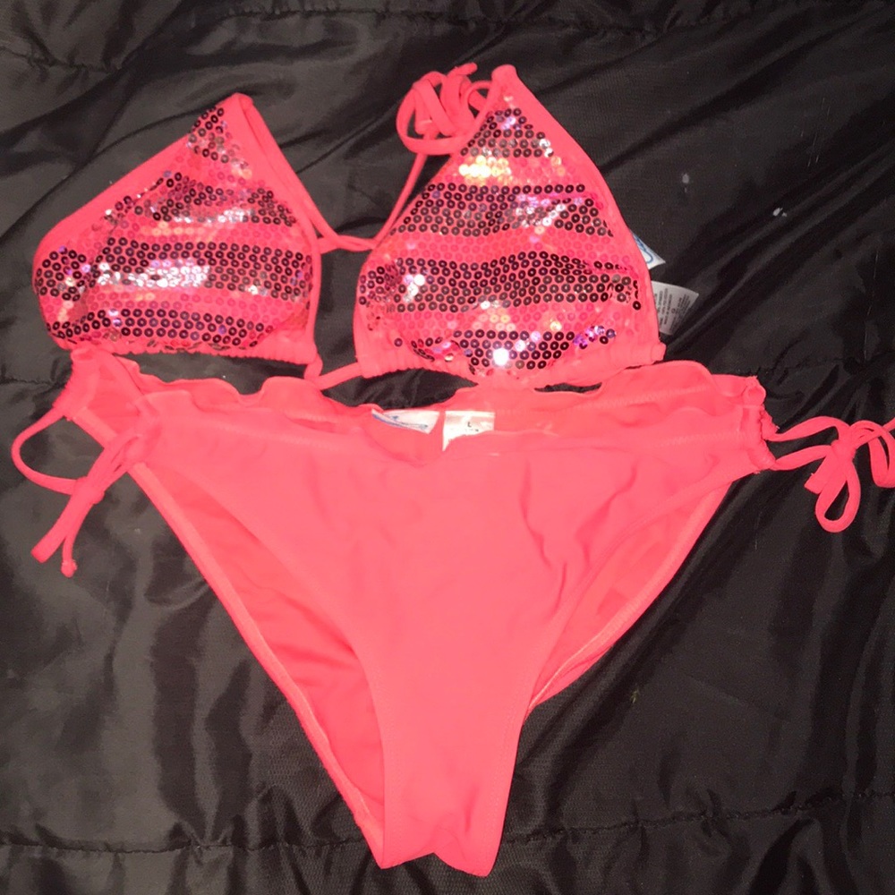 Bikini